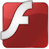 Download Flash Player 11.7.700.224 Final Offline Installer