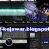 DOWNLOAD TEMPLATE BLOG NARUTO