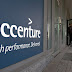 Accenture Immediate Job Openings for 2015/2016/2017/2018 Fresh Graduates – Apply Now