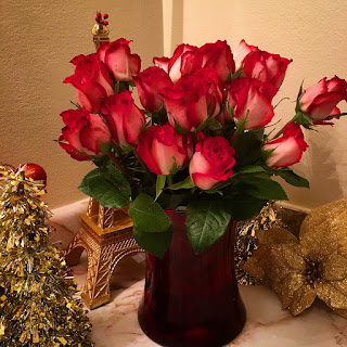December 2015: Beauty Favorites