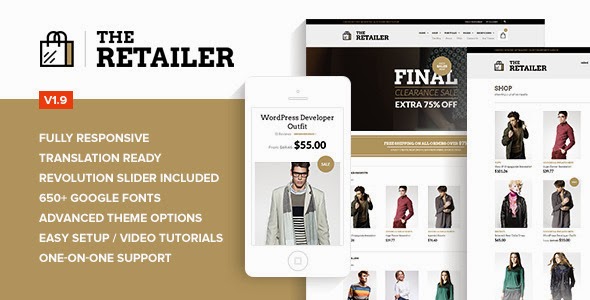 http://themeforest.net/item/the-retailer-retina-responsive-woocommerce-theme/4287447?ref=davbel