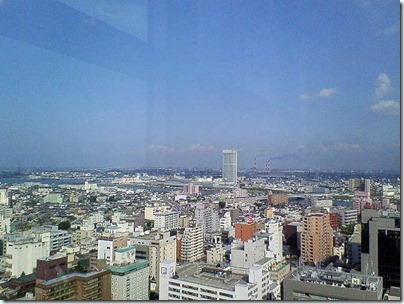 a0050205_1492789