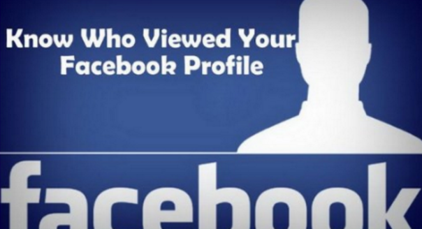 Facebook People You May Know Viewed