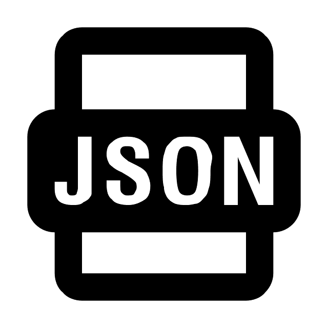 php de json kullanımı