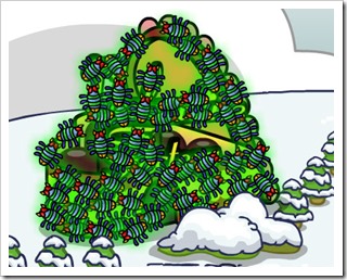 VdayFactoryTermites05