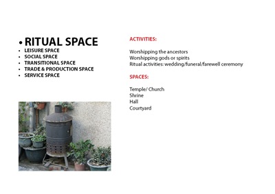connection spaces2