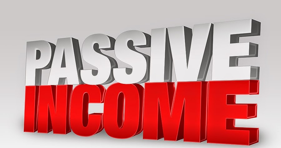 How Can I Generate Passive Income In India? How Can I Generate Passive Income In India?
