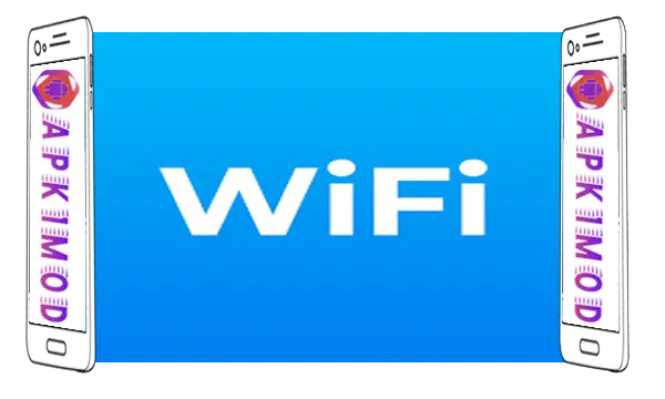 wifi-tools-network-scanner