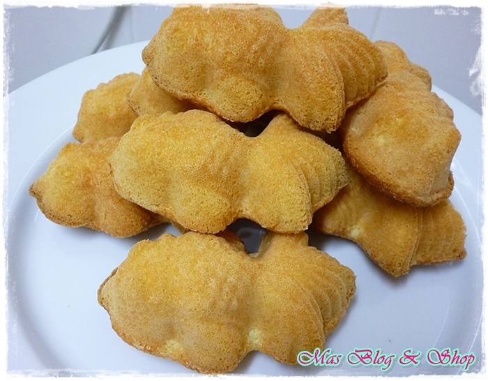 asal usul kuih bahulu