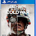 Call of Duty Black Ops Cold War 38