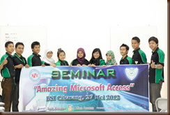 2012-05-27_205120