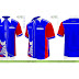 Uniform Design Malaysia