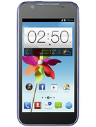 Mobile Price Of ZTE Grand X2 In