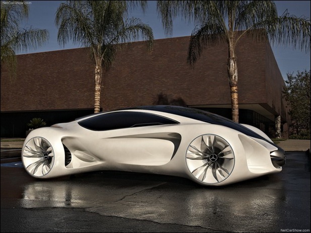 Mercedes-Benz-Biome_Concept_09