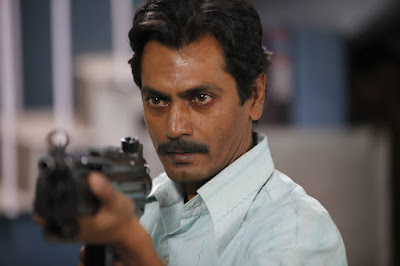 Gangs of Wasseypur-2