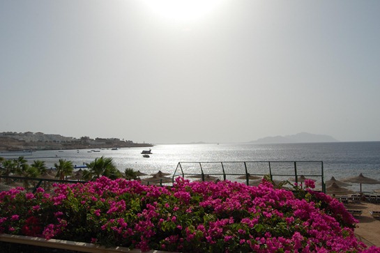 sharm_el_sheikh-egito