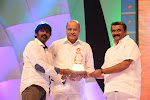 Santhosham Awards 2014 event photos-thumbnail-28