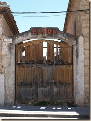 P6212272