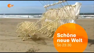 http://www.zdf.de/schoene-neue-welt/schoene-neue-welt-43719912.html