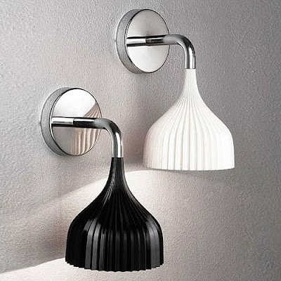 Lamps   Home on Lamp Was Designed By Ferruccio Laviani For Kartell In Italy A Lamp