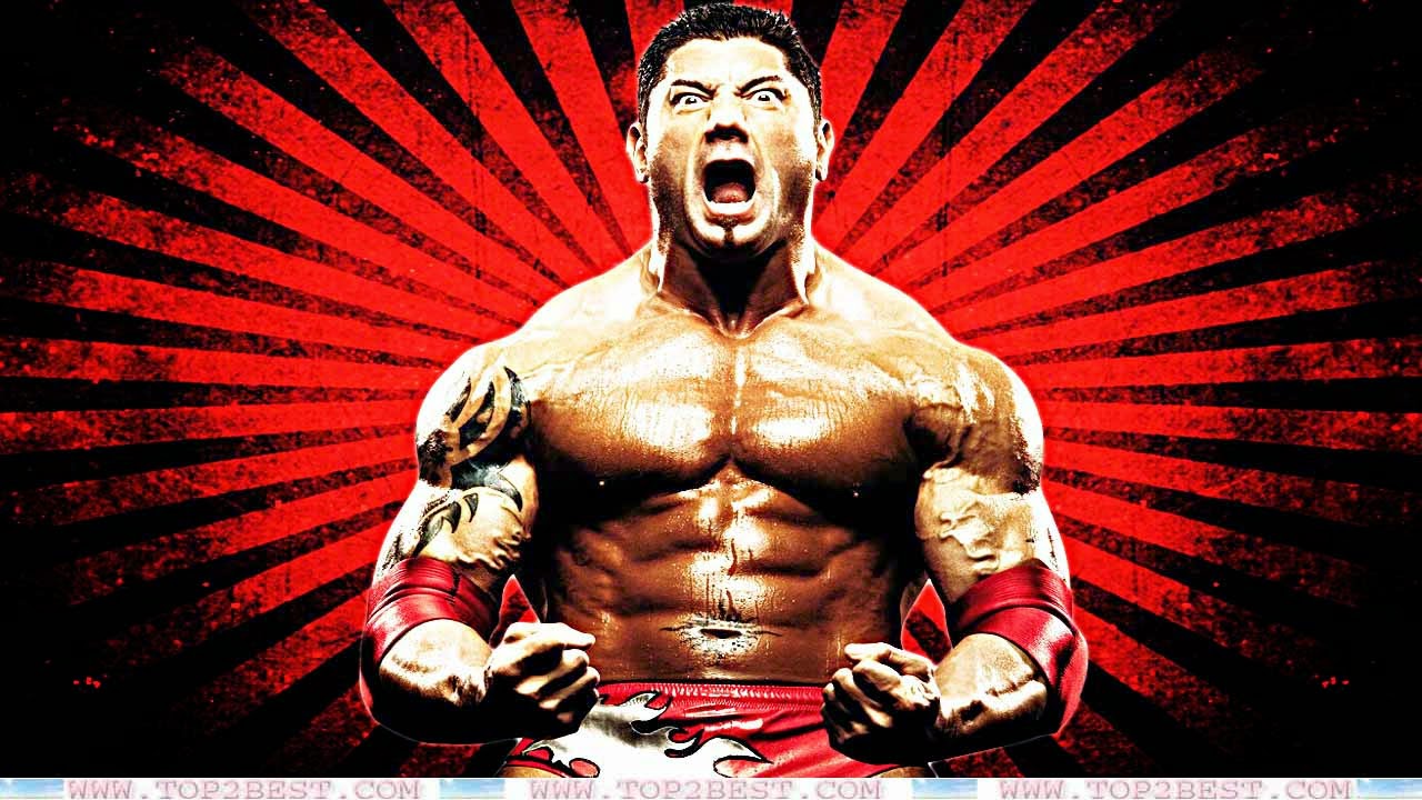 Dave Batista, WWE, Wallpaper, Photo, Images, Pics, Pictures, Widescreen, photograph, Fullscreen, Free Download HD Wallpapers