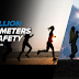 Feedback |  2 Billion Kilometers to Safety Campaign Launched