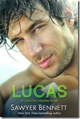 Lucas-842