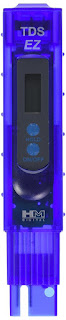 Water Quality TDS Tester
