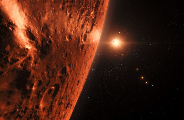 air-terdeteksi-di-planet-trappist-1-astronomi