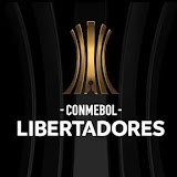 RESULTADOS SEGUNDA JORNADA DE OCTAVOS COPA LIBERTADORES