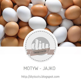 http://diytozts.blogspot.com/2020/04/inspiracje-motyw-jajko.html