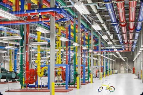 google-datacenter-tech-11