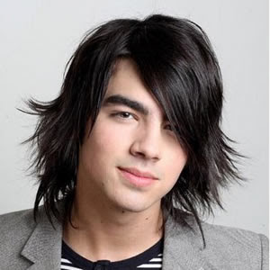 Joe Jonas - See No More