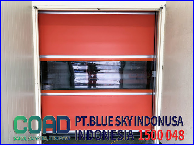  blue sky indonusa, bsi, korea auto door, kad, COAD, high speed door, rapid door, auto door, COAD High Speed Door Indonesia, Steel Roller Shutter Doors, Shutter Doors, Roll Up Door, High Speed Door, Rapid Door, Speed Door, High Speed Door Indonesia, Roll Up Screen Door, Rapid Door Indonesia, Pintu High Speed Door, Pintu Rapid Door, Harga High Speed Door, Harga Rapid Door, Jual High Speed Door, Jual Rapid Door, PVC Door, Plastic Industri, Fabric Industri, PVC Industri, COAD, high speed door, rapid door, auto door, COAD, high speed door, rapid door, auto door, COAD High Speed Door Indonesia, Steel Roller Shutter Doors, Shutter Doors, Roll Up Door, High Speed Door, Rapid Door, Speed Door, High Speed Door Indonesia, Roll Up Screen Door, Rapid Door Indonesia, Pintu High Speed Door, Pintu Rapid Door, Harga High Speed Door, Harga Rapid Door, Jual High Speed Door, Jual Rapid Door, PVC Door, Plastic Industri, Fabric Industri, PVC Industri,.COAD, high speed door, rapid door, auto door, COAD, high speed door, rapid door, auto door, COAD High Speed Door Indonesia, Steel Roller Shutter Doors, Shutter Doors, Roll Up Door, High Speed Door, Rapid Door, Speed Door, High Speed Door Indonesia, Roll Up Screen Door, Rapid Door Indonesia, Pintu High Speed Door, Pintu Rapid Door, Harga High Speed Door, Harga Rapid Door, Jual High Speed Door, Jual Rapid Door, PVC Door, Plastic Industri, Fabric Industri, PVC Industri, rite hite, global cool, fastrax, uniflow, korea auto door, kad, automatic rolling door, pintu rusak, high speed door rusak, macet