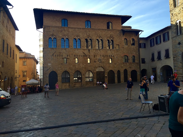 Volterra