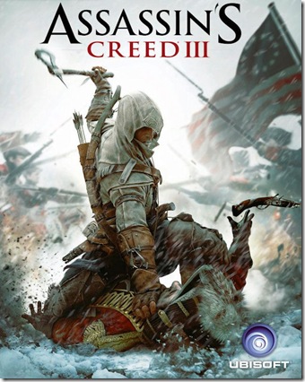 assassins-creed-3-official-boxart assassins-creed-3-official-boxart