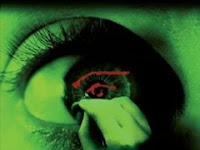 [HD] The Eye 2002 Pelicula Completa En Castellano