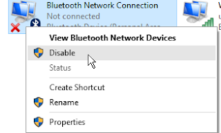 bluetooth pc windows 10,how to install bluetooth on windows 10,windows 10 no bluetooth settings,can't find bluetooth on windows 10,enable bluetooth windows 10,windows 10 bluetooth not working,how to turn on bluetooth on windows 8,bluetooth windows 8,fix connections to bluetooth audio devices and wireless displays in windows 10