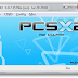 Emulator PS2 untuk windows 7 (PCSX2)