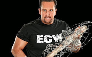 tommy dreamer