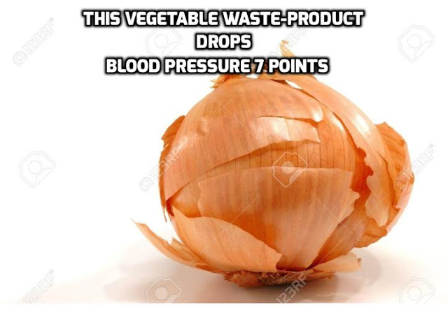 This Vitamin Works Wonders in Helping to Reduce Diastolic Blood Pressure! There is an attack happening on your body right now, and this attack causes high blood pressure, heart attack, stroke and other serious conditions. Fortunately, there is one type of vitamin that quickly fights off this attack, helps brings your blood pressure down, and improves your arteries to obtain optimal health.