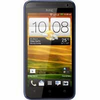 HTC Desire 501 dual sim