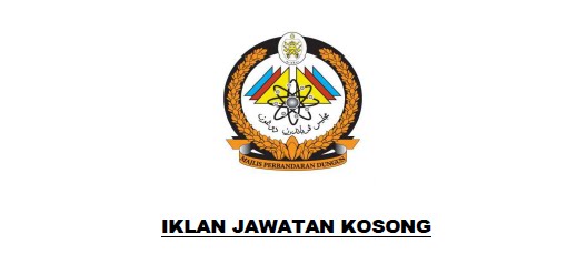 Jobs Malaysia  Kerja Kosong Kerajaan 20184Jawatan Kosong 