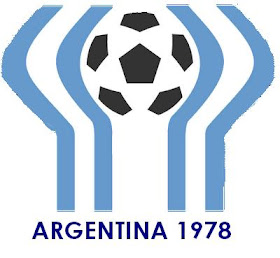 Argentina 1978