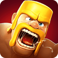 Download CLASH OF CLANS V.8.212.9 APK Terbaru 2016