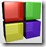 CodeBlocks