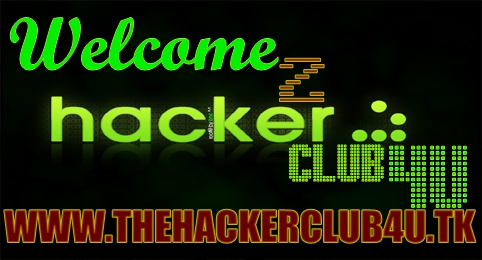 Hack Club Wiki - cicada wings roblox wikia fandom powered by wikia