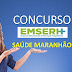EMSERH Maranhão