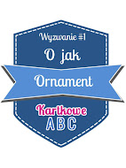 AKTUALNE WYZWANIE