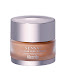 ΚΑΝΕΒΟ και SENSAI CELLULAR PERFORMANCE CREAM FOUNDATION, ΒΑΣΗ MAKE UP